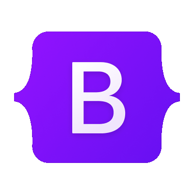 Bootstrap