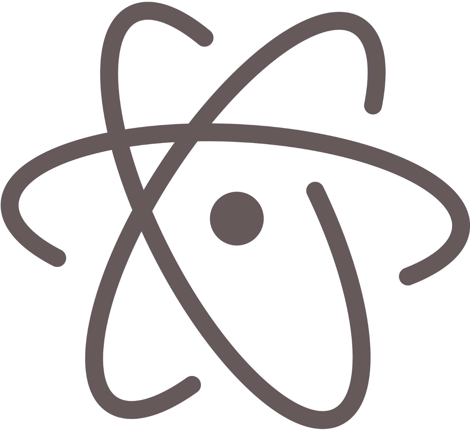 Atom Editor