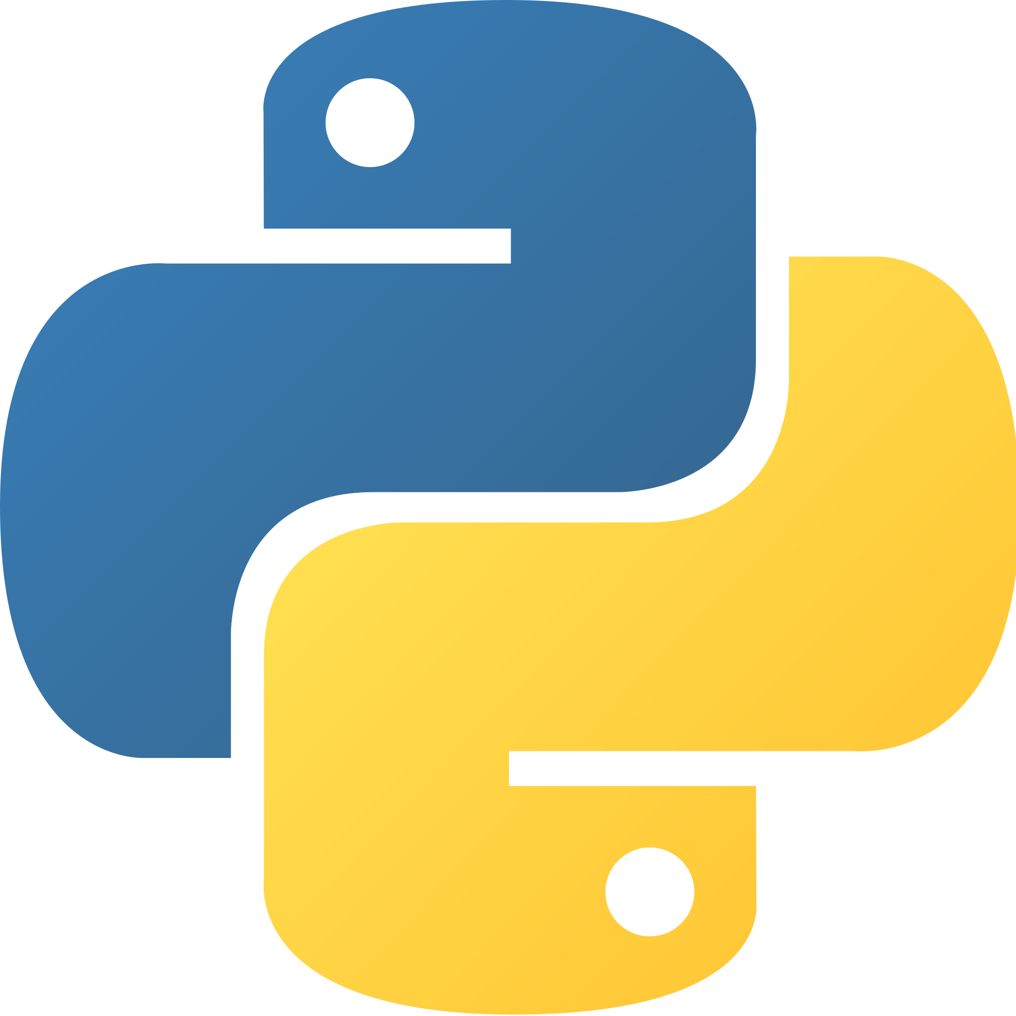 Python